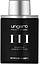 Ungaro Ungaro pour L`Homme III Aromatique